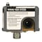 Water Source Pressure Switch, 20 to 40 psi Working PSL2040 - alternate 4