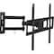 Mount-It Articulating TV Wall Mount 37-60" TVs MI-3991L - alternate 1