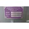 Sundyne GEARBOX GEAR DRIVE 1:3.83 200HP GB01AC14 - alternate 4
