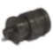 John Deere PLUG, JOHN DEERE OEM R47791 R47791 - alternate 1