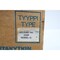 Kari LIQUID LEVEL CONTROL FLOAT SWITCH 22269 - alternate 5