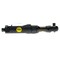 Surtek Pneumatic ratchet 1/2in MN612A - alternate 2