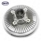 Skyward Automotive Products Engine Cooling Fan Clutch,  SK36720 - alternate 1