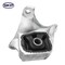 Skyward Automotive Products Engine Mount,  SKMA4549 - alternate 2