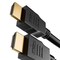 Sanoxy 6ft High-Speed HDMI Cable - 4K Ready HM107-1106 - alternate 3