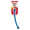 Kong Safestix PF3 Dog Toy, S, Stick, Plastic, Assorted KO-PF3 - alternate 4