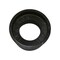 Cnh SHROUD, CNH OEM 22-714 22-714 - alternate 2