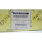 Chesterton STATIONARY SEAL RING 732-28 SU TC - alternate 3
