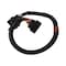 John Deere WIRING HARNESS, OEM 3084821 - alternate 2