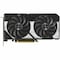 Asus ASUS DUALRTX5060O8G DUALRTX5060O8G - alternate 2