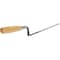 Marshalltown Masonry, Tuck Pointer, 6 1/2 x 1/4 inch Tuck Pointer 503 - alternate 2