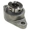 Edt FLANGEANGE BLOCK BEARING NA2PD7-20-LK - alternate 2