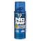 Touch 'N Seal Spray Foam Sealant, Straw Application Method 12 oz, Aerosol Can, White, 2-3:1 Expansion Ratio 7565004000 - alternate 1