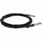 Add-On ADDON ARISTA NETWORKS CAB-Q-2Q-100G-3M TO MELLANOX MCP1600-C003 COMP ADD-Q28AR2Q28MX-P3M - alternate 3
