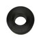 Cnh ROLLER, CNH OEM 674021R1 674021R1 - alternate 3