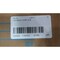 Motorola PCB CIRCUIT BOARD MVME 610 - alternate 2