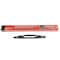 Motorcraft Wiper Blade,  WW1202A - alternate 1