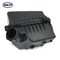 Skyward Automotive Products Air Filter Housing,  SK129011 - alternate 1