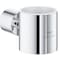 Grohe Atrio New Glass Holder 40884000 - alternate 1