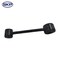 Skyward Automotive Products Suspension Stabilizer Bar Link,  SK750137 - alternate 1