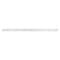 Ledvance/ Sylvania Dual Selectable ValueLED Strip STRIP1BS040UNVD8SC748SWH 9/CS 1/SKU - alternate 3