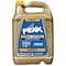 Peak Antifreeze Coolant, 1 gal., RTU PXA0B3 - alternate 1