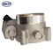 Skyward Automotive Products Fuel Injection Throttle Body,  SK977594 - alternate 2