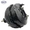 Skyward Automotive Products Power Brake Booster,  SK5471271 - alternate 1