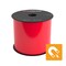 Labeltac Magnetic Supply 4in x 25ft LT4/Pro X, Red LT404M - alternate 1
