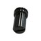 Caterpillar VALVE ASM, OEM 8S3195 - alternate 2