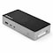 Startech.Com Dual HDMI Monitor USB-C Docking Station w/ 65W Power Delivery - Mac & Windows - 1x Type-C & 3x DK30CHHPD - alternate 1