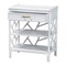 Bali & Pari Daina Natural Rattan Nightstand 259-14195-ZORO - alternate 3
