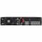 Tripp Lite 3000VA 2700W INTL UPS SMART ONLINE LCD RACKMOUNT 208/230V USB 2U SUINT3000LCD2U - alternate 2