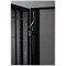 Tripp Lite 48U RACK ENCLOSURE SERVER CABINET 30 INCH WIDE W/ DOORS & SIDES SR48UBWD - alternate 3