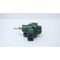 Roper Pump GEAR PUMP 1AM08 - alternate 3