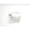 Smc Pneumatic Filter Element AME-EL350 - alternate 2