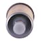 Premium Guard Fuel Filter,  PF3727 - alternate 5