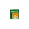 Spax 5/16 in x 4-1/2 in Exterior Structural Wood Lag Screws Powerlags Washer Head T-Star, 50PK 4581820801155 - alternate 4