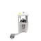 Autobest 10-12 Ford Fusn V6 3.5L Fuel Pump Mod, F1469A F1469A - alternate 1