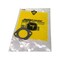 John Deere GASKET, JOHN DEERE OEM M96989  M96989 - alternate 2
