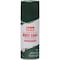 Do It Best Rust Coat Gloss Hunter Green 12 Oz. Anti-Rust Spray Paint 203616D - alternate 2