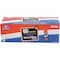 Elmers Glue, Sticks, Polypropylene, PK60 E503 - alternate 2