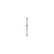 Ge Linear Light LED Cool White 18" G13 T8/T12 15 Watt Equivalence Clear 37178 - alternate 1