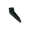 John Deere AIR DUCT, JOHN DEERE OEM Z74067 Z74067 - alternate 1