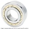Timken CYLINDRICAL ROLLER BEARING I-2139-C - alternate 1