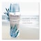 Downy Light In-Wash Scent Booster Beads, Ocean Mist Scent, 24 oz Pour Bottle 08779 - alternate 3