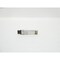 Transition Networks TRANSCEIVER MODULE TN-SFP-OC3M - alternate 2