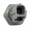 Motorcraft Engine Oil Pressure Switch,  SW8160 - alternate 3