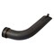 Caterpillar TUBE ASSEMBLY, CATERPILLAR OEM 1626965 1626965 - alternate 2