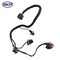 Skyward Automotive Products Tail Light Wiring Harness,  SK645009 - alternate 1